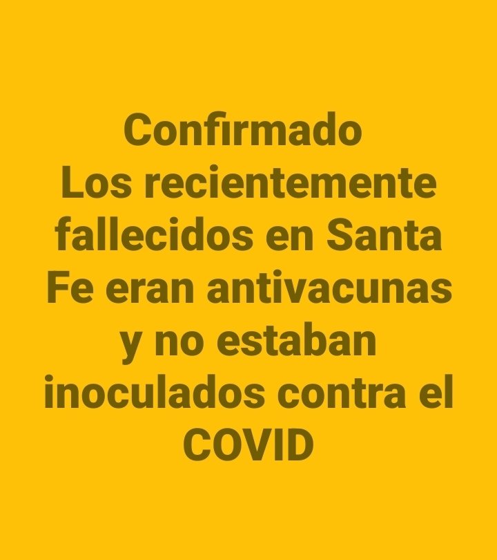 Marcelo Mansilla (@marcmans2023) on Twitter photo 