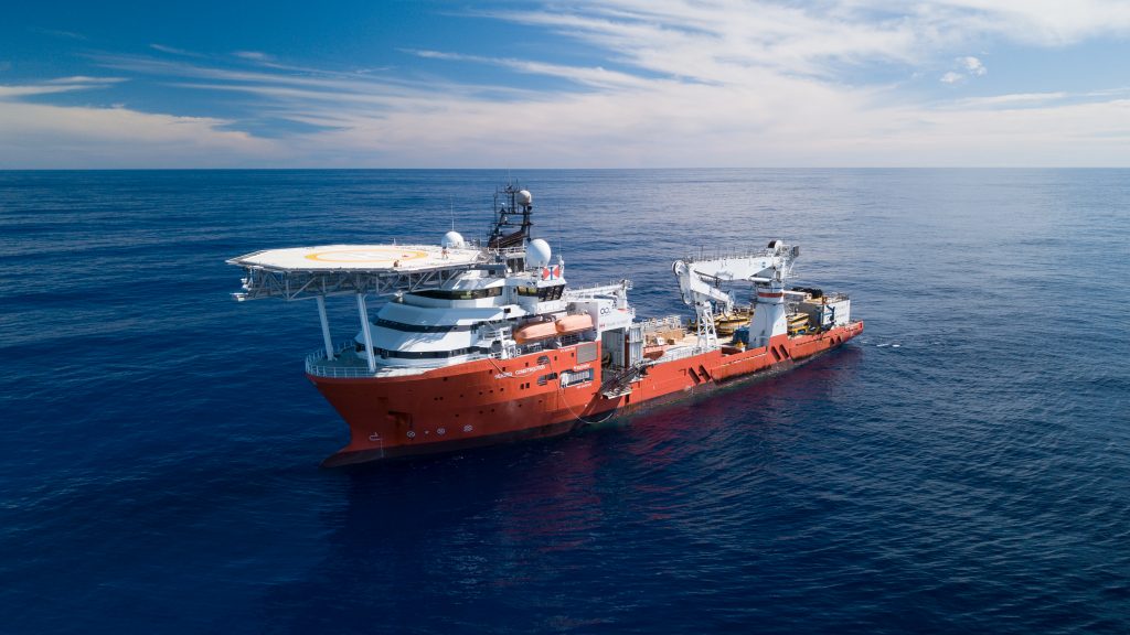 ggsnewss's tweet photo. 🚨Malaysia confirms MH370 deep-sea search to restart Dec 30. Global eyes on the Indian Ocean again. 🌏✈️ #MH370 #Dec30 #Trending #AviationUpdate #BreakingNews #GGSNEWS

more detail🔗
https://t.co/rwpYS8uaT6 

@BBCHindi @DainikBhaskar @ndtvindia @cnnbrk https://t.co/zybamJNLvn