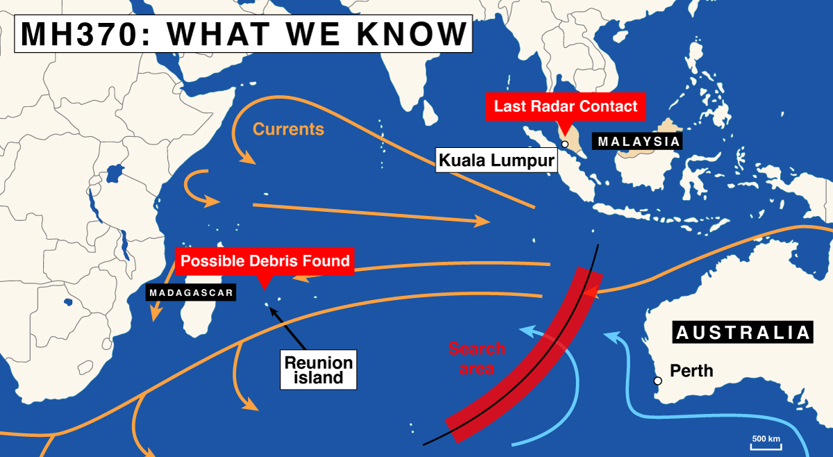ggsnewss's tweet photo. 🚨Malaysia confirms MH370 deep-sea search to restart Dec 30. Global eyes on the Indian Ocean again. 🌏✈️ #MH370 #Dec30 #Trending #AviationUpdate #BreakingNews #GGSNEWS

more detail🔗
https://t.co/rwpYS8uaT6 

@BBCHindi @DainikBhaskar @ndtvindia @cnnbrk https://t.co/zybamJNLvn