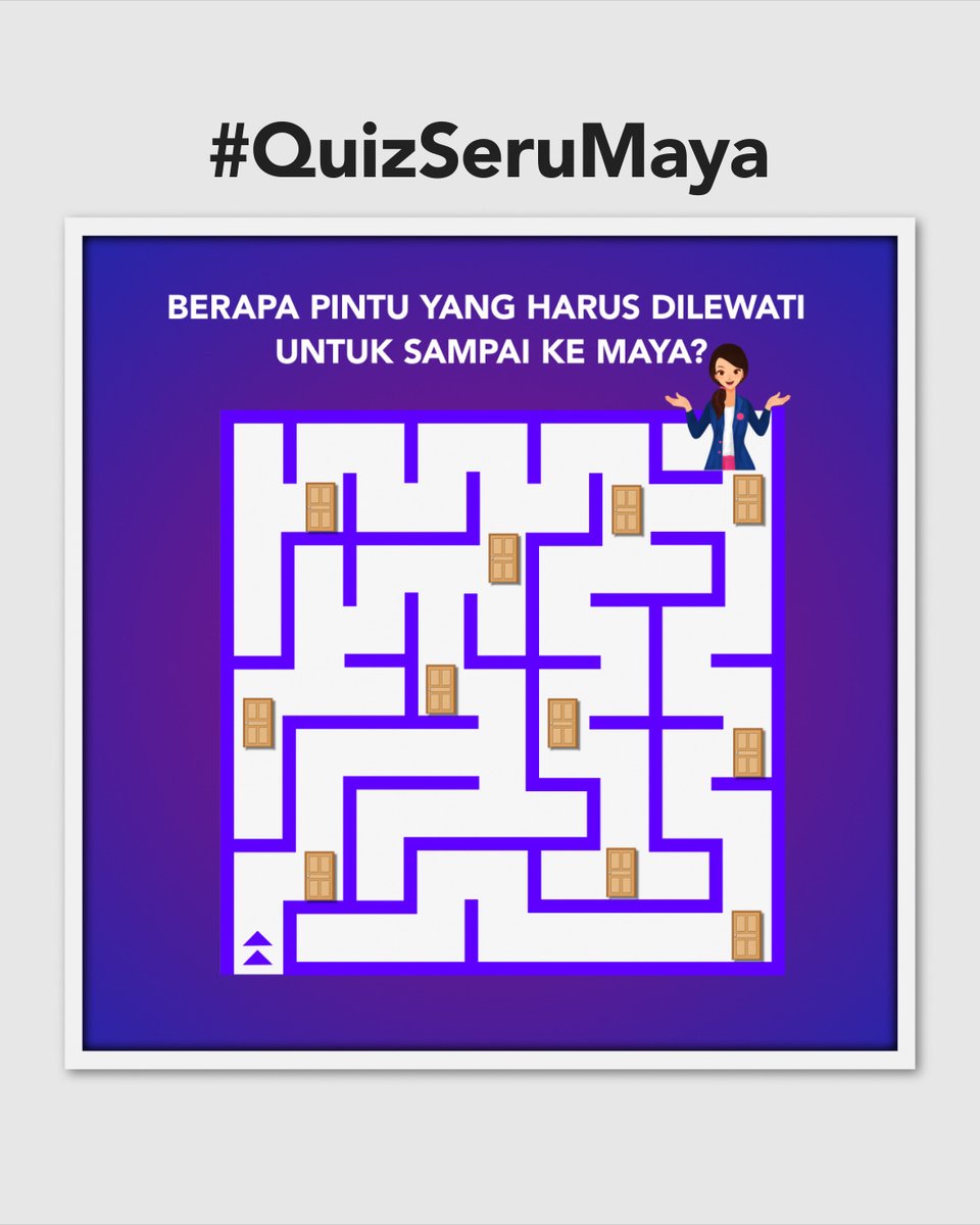 myXLCare tweet media