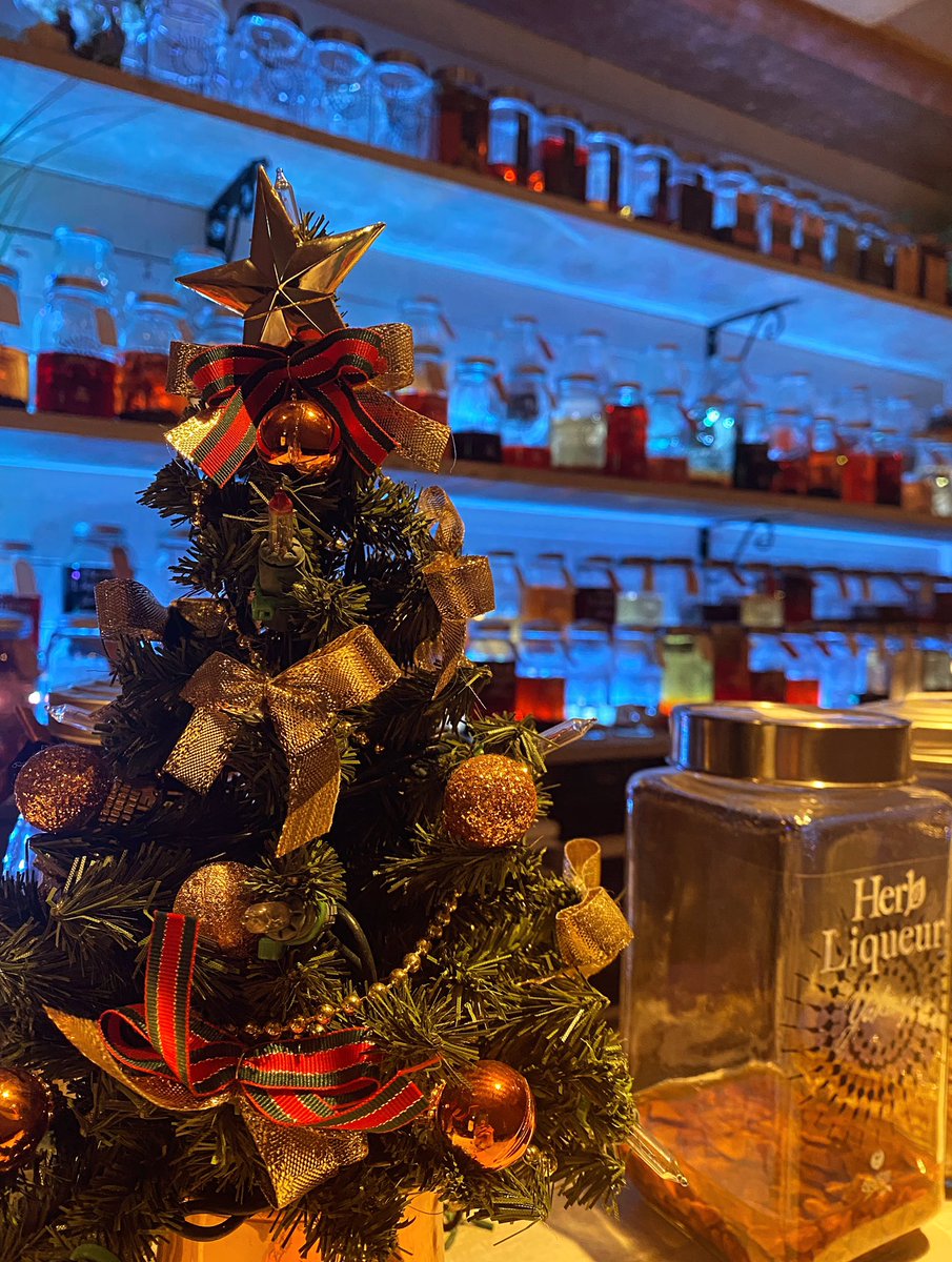 あきと（Akito.） (@a_t3a_t3) / Posts / X