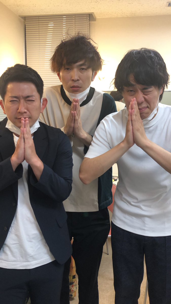 竹竹竹竹 (@Potaraaaaaaaaaa) / Posts / X