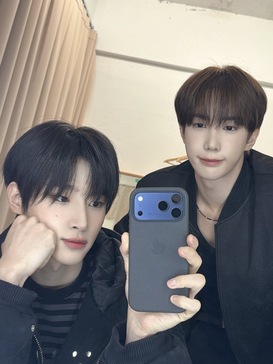 onepact_'s tweet image. [💙_ #종우]

얼죽아

#ONEPACT #원팩트
#JONGWOO #종우