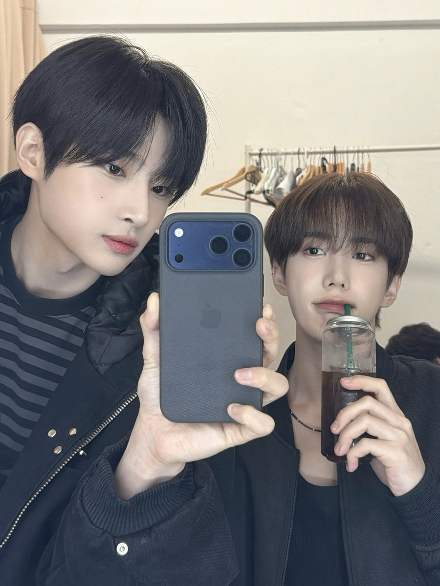 ONE PACT JAPAN (@onepact_japan) / Posts / X