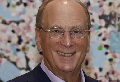 ardizor 🧙‍♂️ tweet media