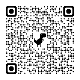 Hannah Chambers tweet media