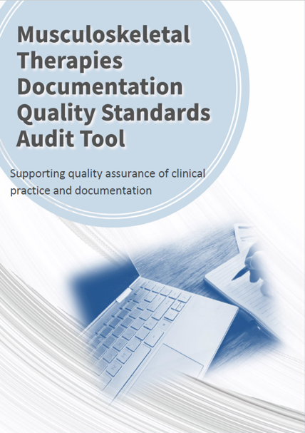 Hannah Chambers tweet media