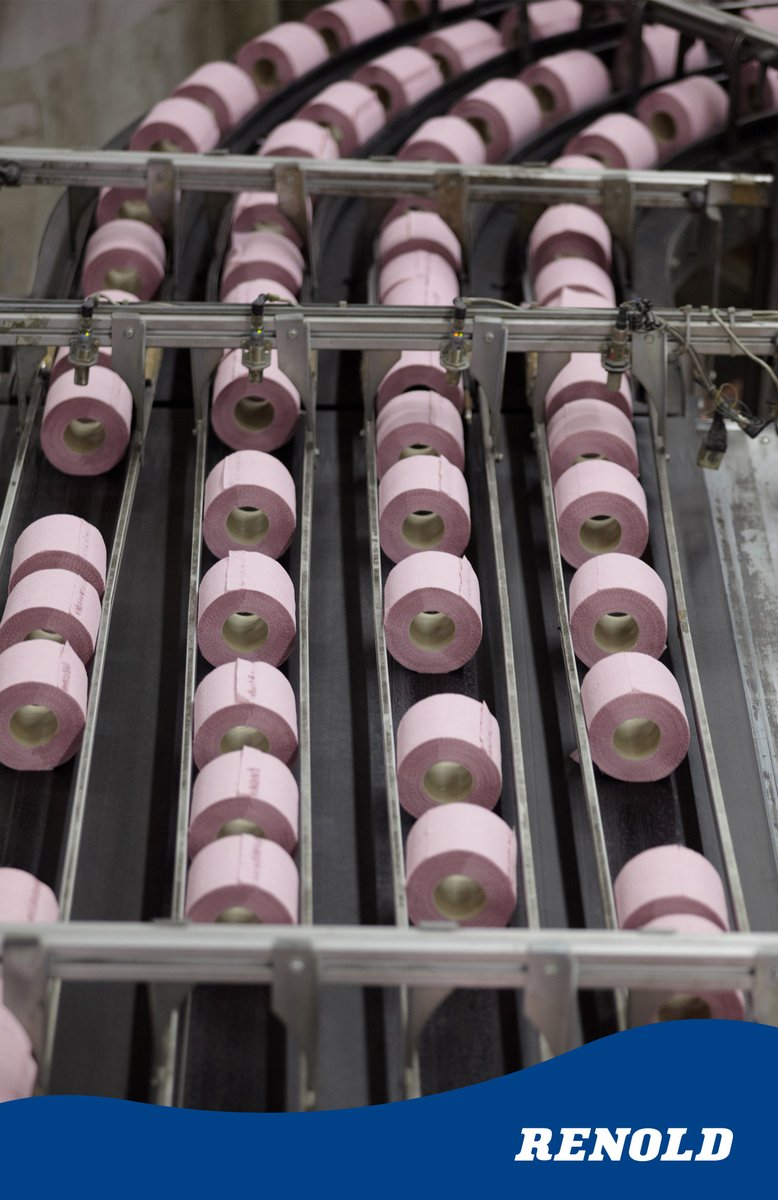 Renold Chain tweet media