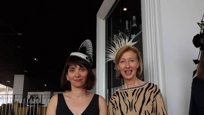 Image de l'actu de Presse Océan