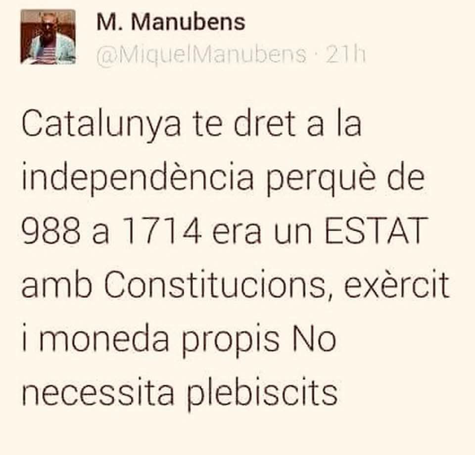 KATALANSERAI (@ciriagerman) on Twitter photo 