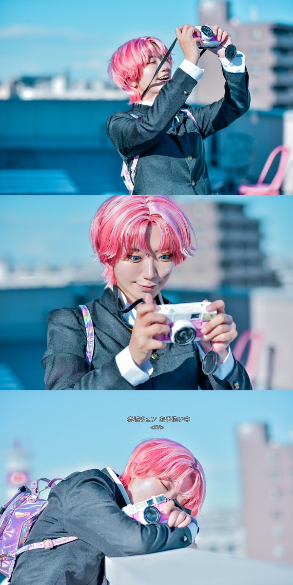 小梅 🍁 (@o3x2x9o) / Posts / X