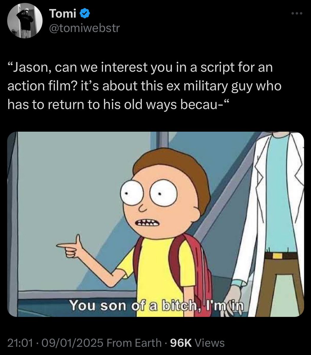 tomiwebstr's tweet image. 😭😭😭