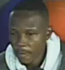 APPEAL | We are issuing CCTV images of a man detectives would like to speak to following a sexual assault on a bus.

At 12.43pm on Friday 24 October, a woman in her 20s was sitting on the top deck of the Number 14 Stagecoach bus towards Liverpool when she was sexually assaulted