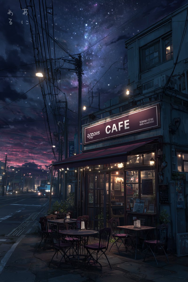 animel7316's tweet image. 