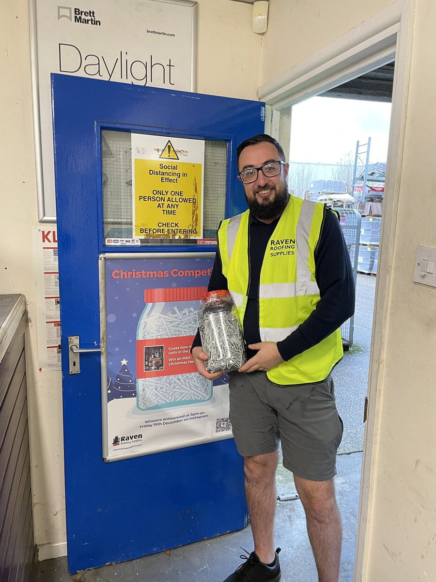 RavenRoofingSupplies tweet media