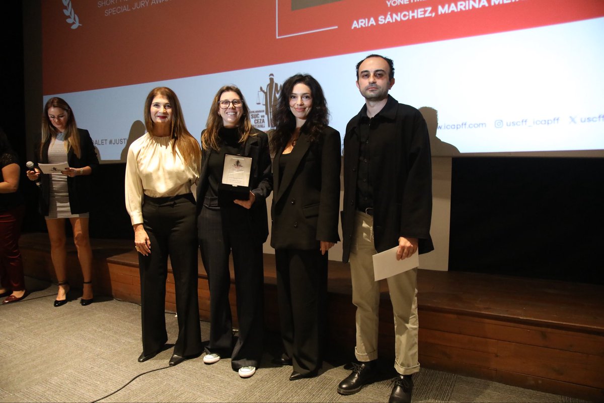 crime&punishmentFF tweet media