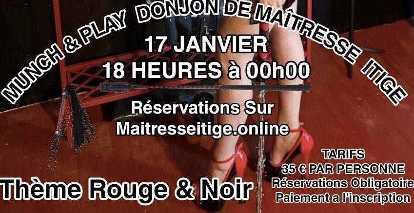_itige's tweet photo. #maitresse #novice #BDsM #soumis https://t.co/lDyO0vChka