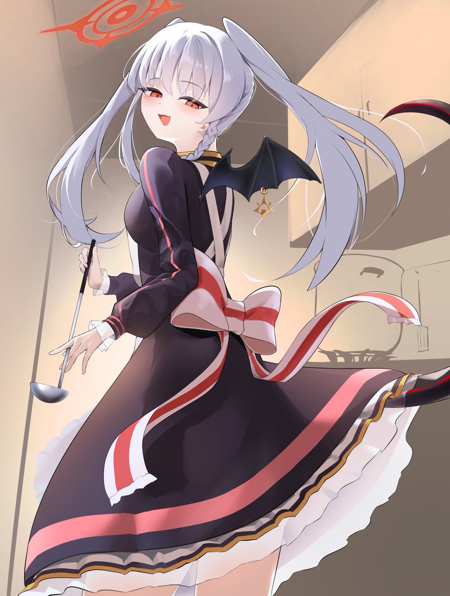 ふな⛵C107(火)東ユ-57a (@not_seven777) / Posts / X