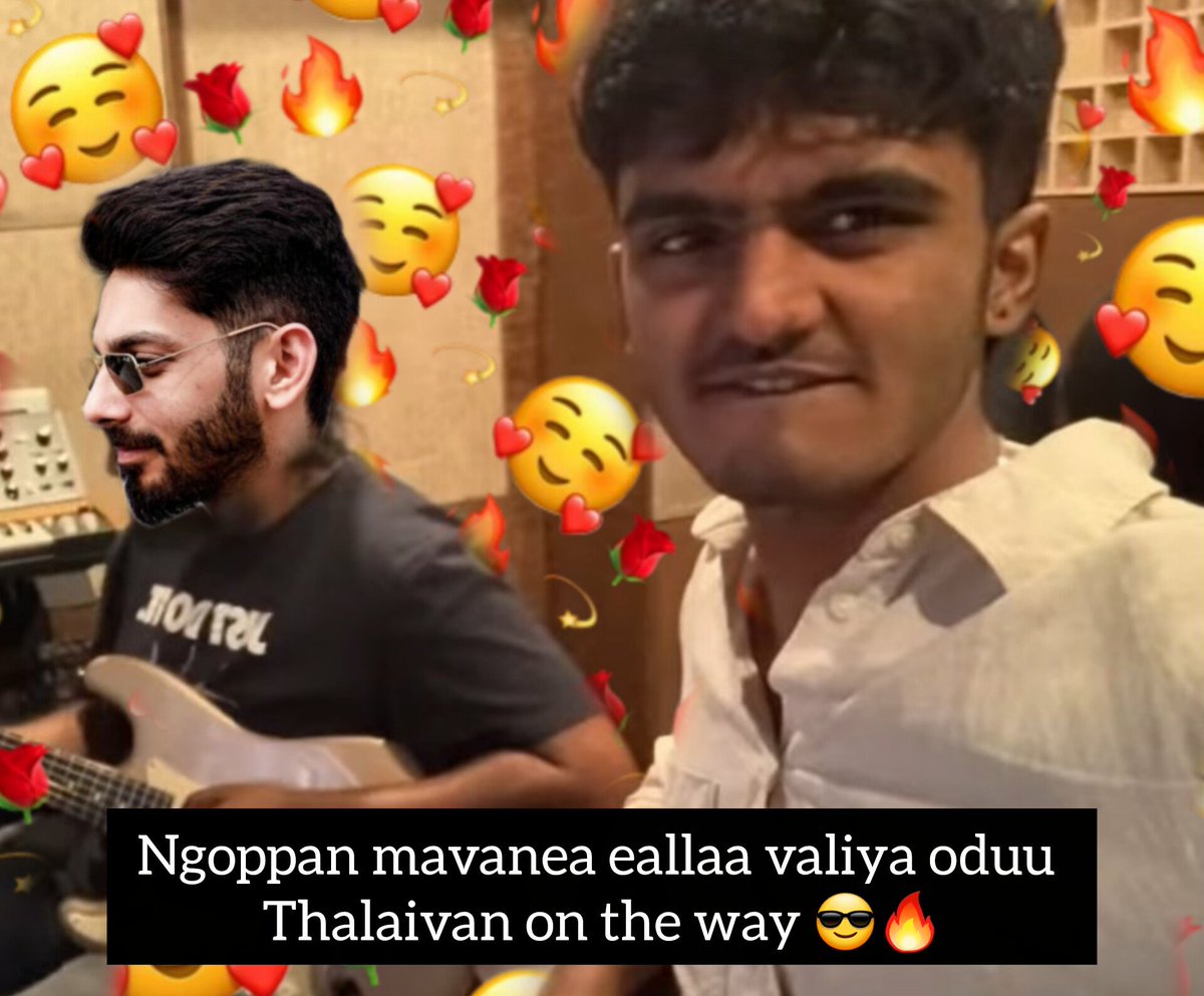 ani_vibez's tweet image. 