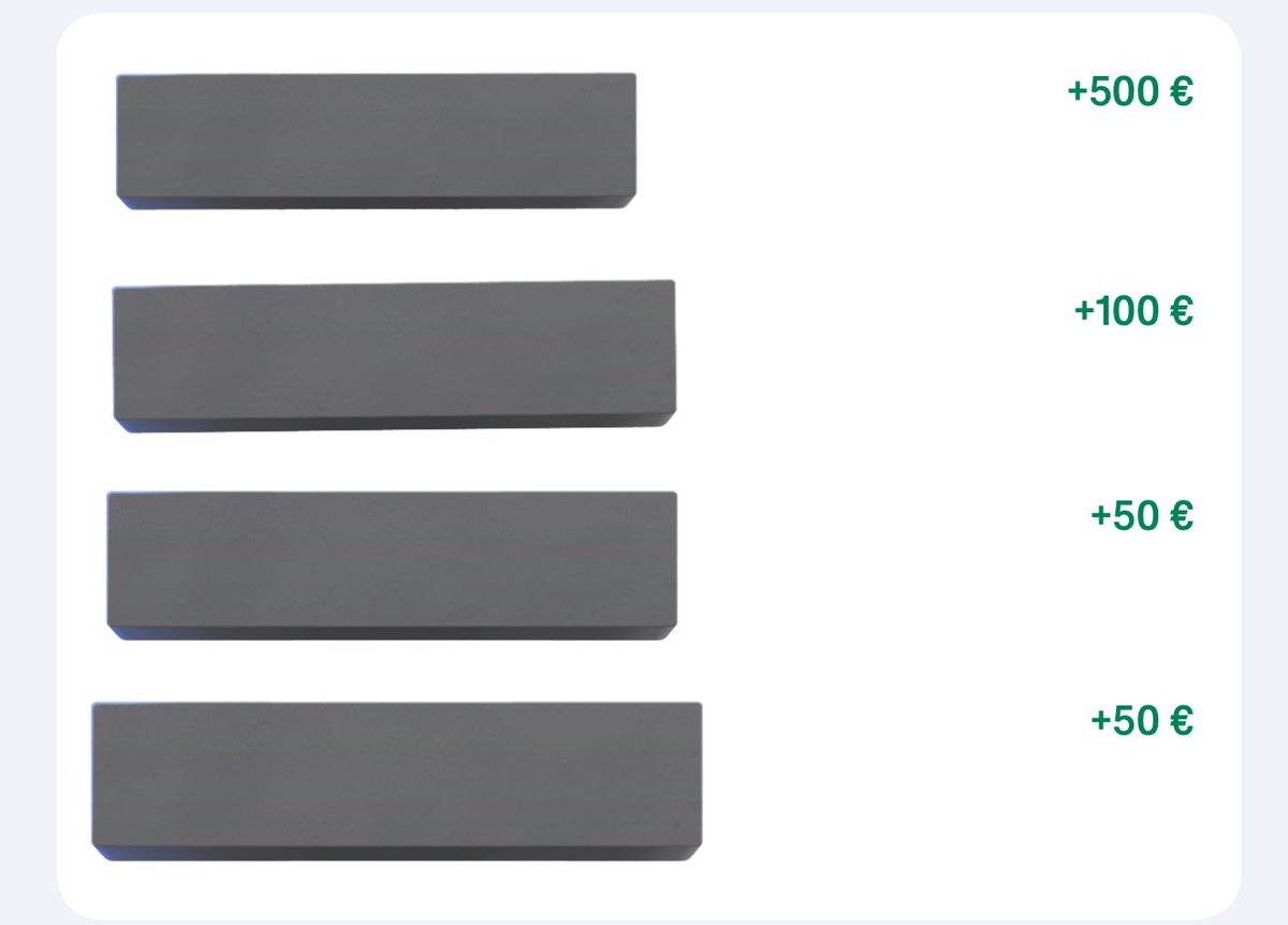 👑 Lady Jacky | Goddess 👑 tweet media