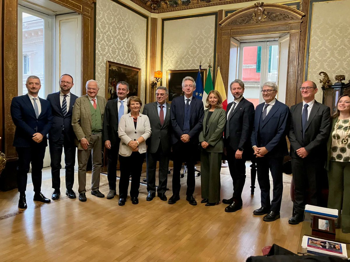 Hitachi Rail (ENG) tweet media