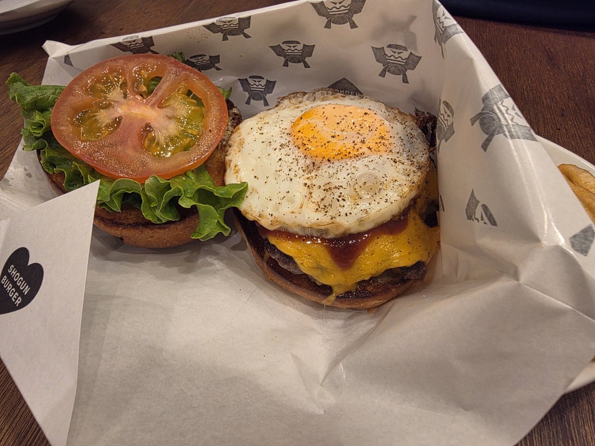 ゴリラ - 1月から本気ダイエットします (@gorilla0513) / Posts / X