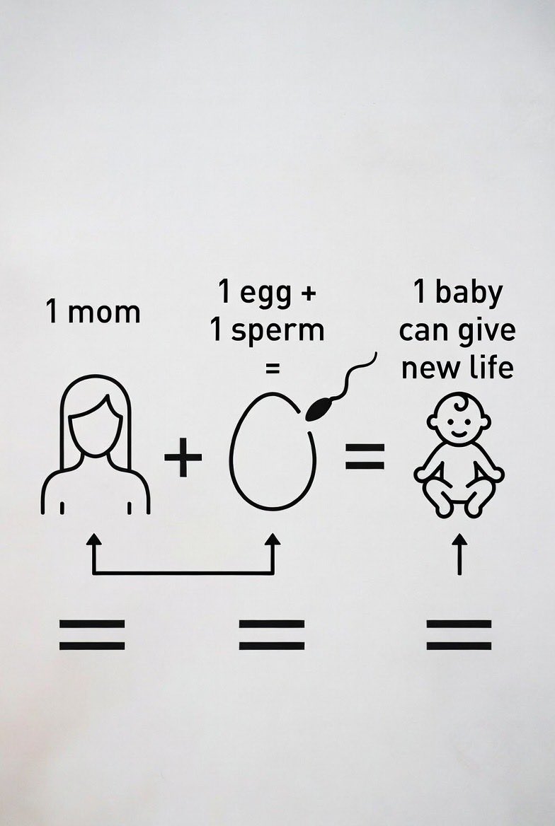 <a href="/SizwePrinceT/">USINYE IS TOM</a> <a href="/Ganeshuor/">Ganesh Kumar</a> “and the two shall become one flesh: so that they are no more two, but one flesh.”
Mark 10:8 ASV

“And he answered and said, Have ye not read, that he who made them from the beginning made them male and female, and said, For this cause shall a man leave his father and mother, and