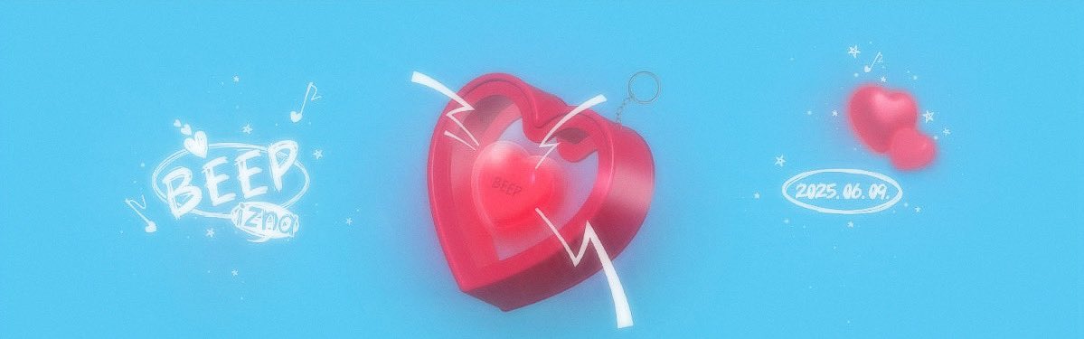 TOMlOKAMAI's tweet photo. 📂ㄱ 𝘪𝘻𝘯𝘢 : 𝘉𝘌𝘌𝘗 𝘦𝘳𝘢 https://t.co/U4waaIK1a4