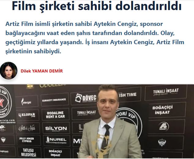 BAHADIR_BINGOL's tweet photo. @cekdar2319574 https://t.co/JcI0UlW5Jw