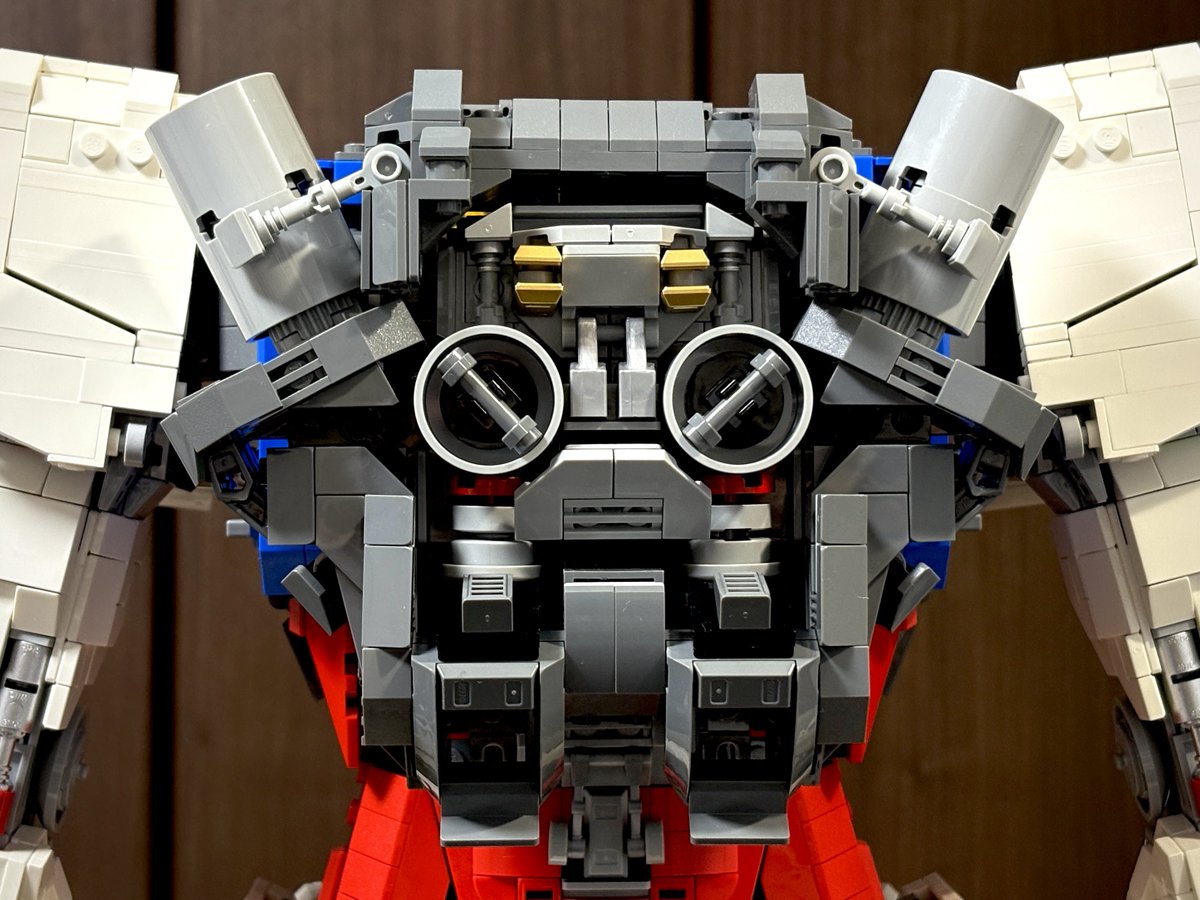 セイレイ (@seirei526) / Posts and Replies / X