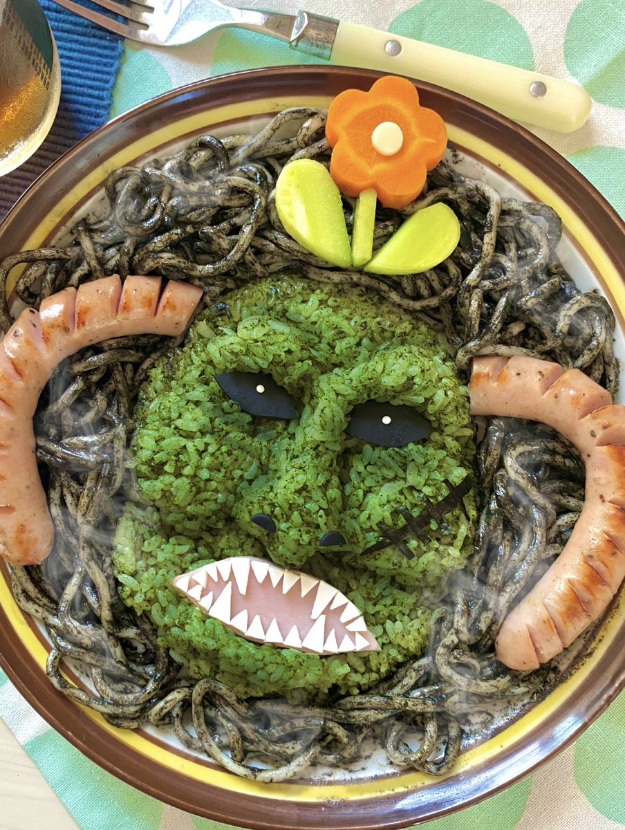 さち (@sachi122521) / Posts / X