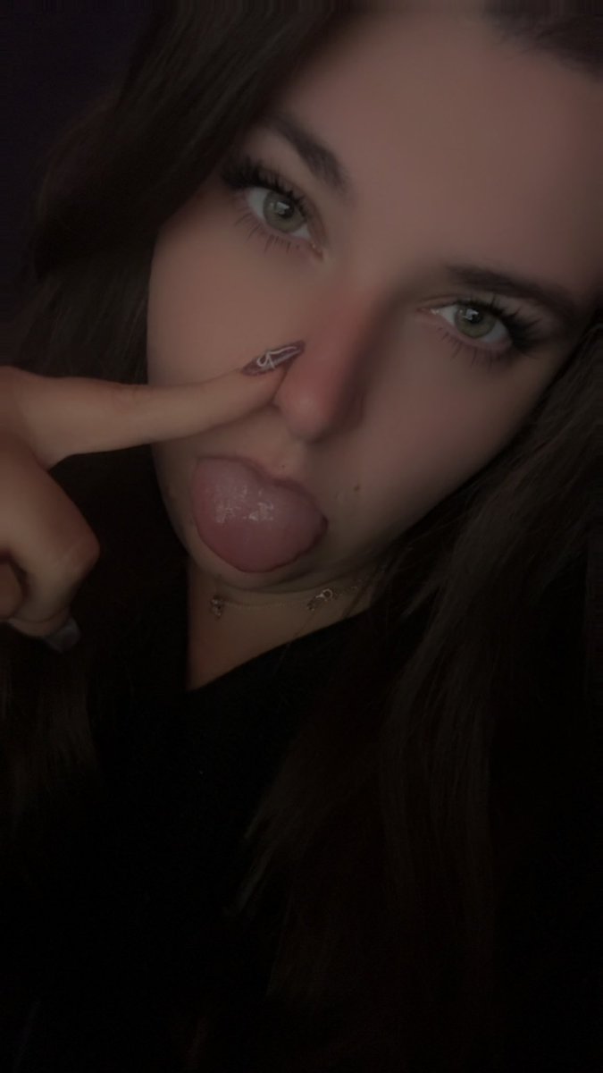 👑 Lady Jacky | Goddess 👑 tweet media