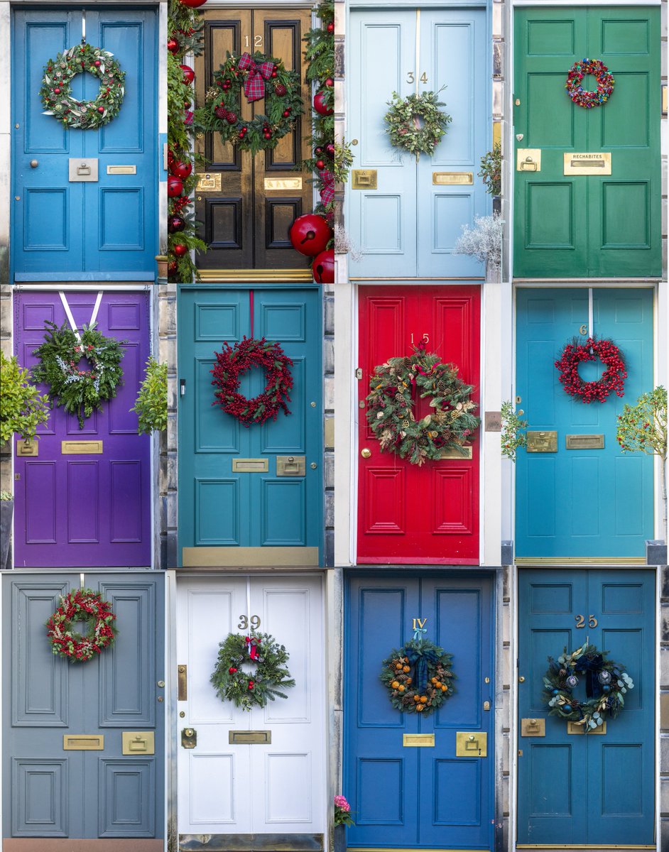 ARROWSMITH🏴 tweet media