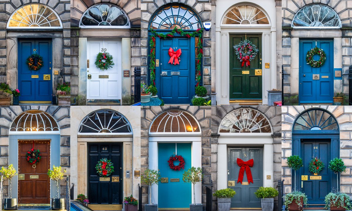 ARROWSMITH🏴 tweet media