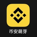 oop7da's tweet image. How to cash in on memes without early entry?

My friend spotted $币安萌芽 with GMGN, sniped the trade, and flipped 0.49 $BNB → +3.81 $BNB in a flash!  

CA: 0xdd6e288faa77dea9a2affb6e51784deb2a3c4444

Track this wallet for more alpha:  gmgn.ai/bsc/address/6K…