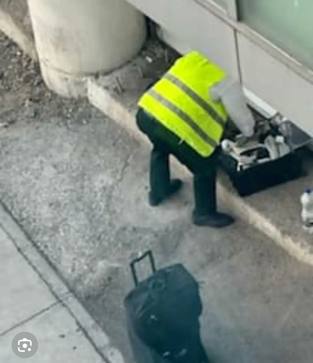 EriLion 💎 tweet media