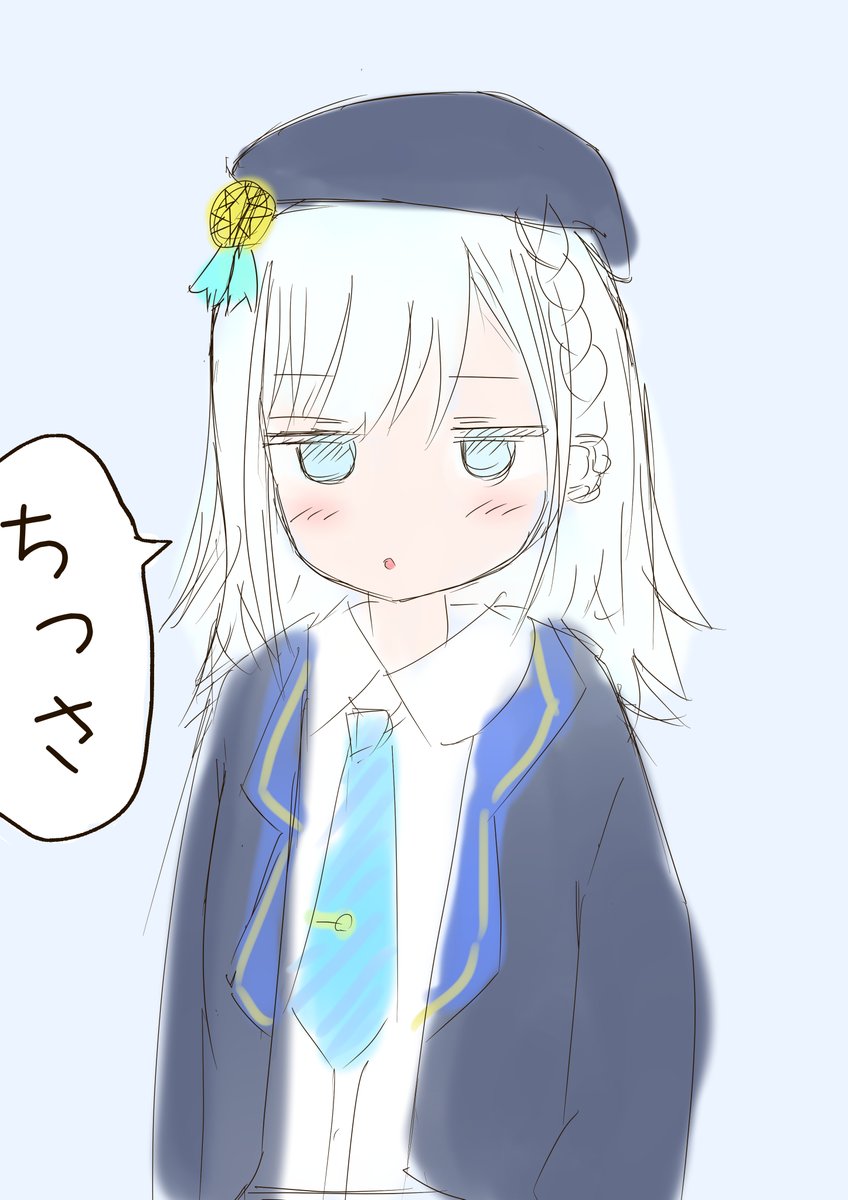 chara_capricorn's tweet photo. https://t.co/GFRJLUsfSO