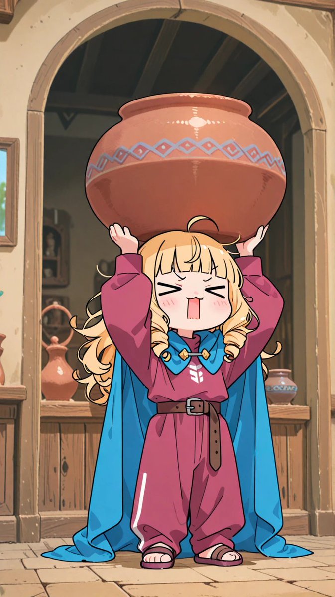 五月雨 (@dVGBP2SIqE55447) / Posts / X