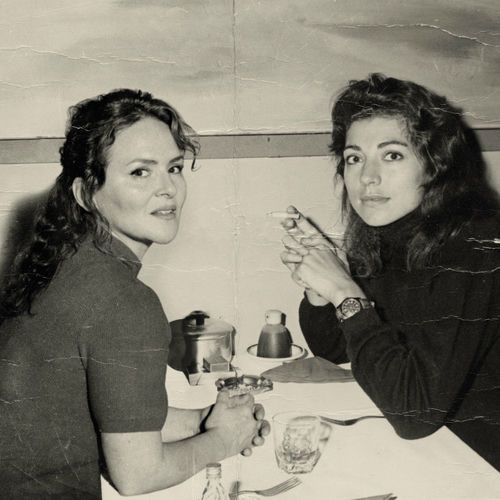 Microburo's tweet image. link.deezer.com/s/31MbtHLwlmTR…