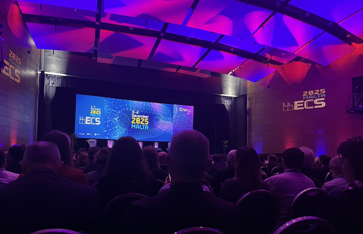 EdgeAI Project tweet media