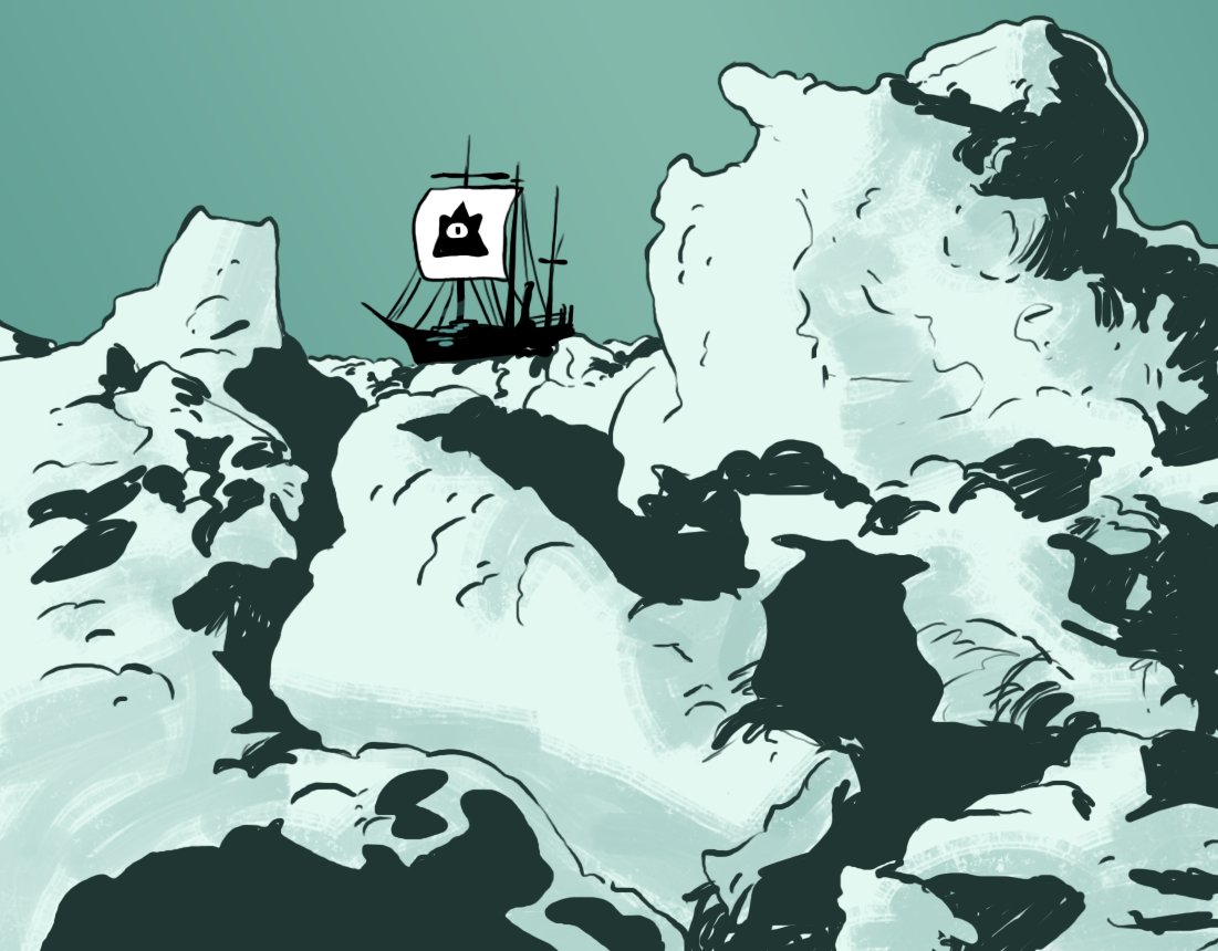 <a href="/hypersurfaceX/">Hypersurface</a>