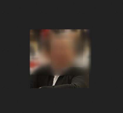 🚨🔴CYBERALERT 🇫🇷FRANCE🔴 | Leroy Merlin cyberattaque : Un des leaders du groupe cybercriminel dumpsec revendique la cyberattaque auprès de SaxX... ⤵️

Le leader "dumpsec", ce tout nouveau groupe cybercriminel qui attaque massivement la France, a revendiqué la cyberattaque de