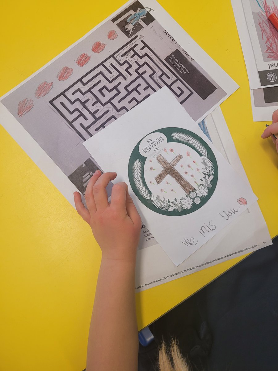 Sarah Nathaniel tweet media