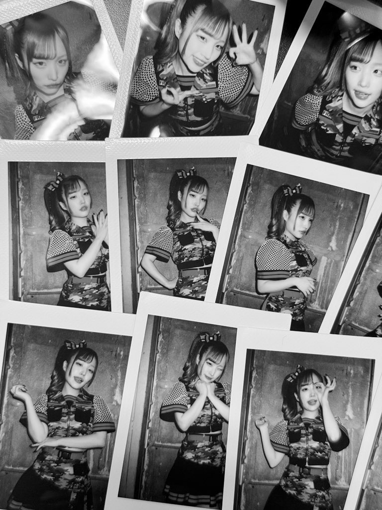 FR2PON! ふるぽん【2/11 Zepp新宿】 (@fr2ponofficial) / Highlights / X