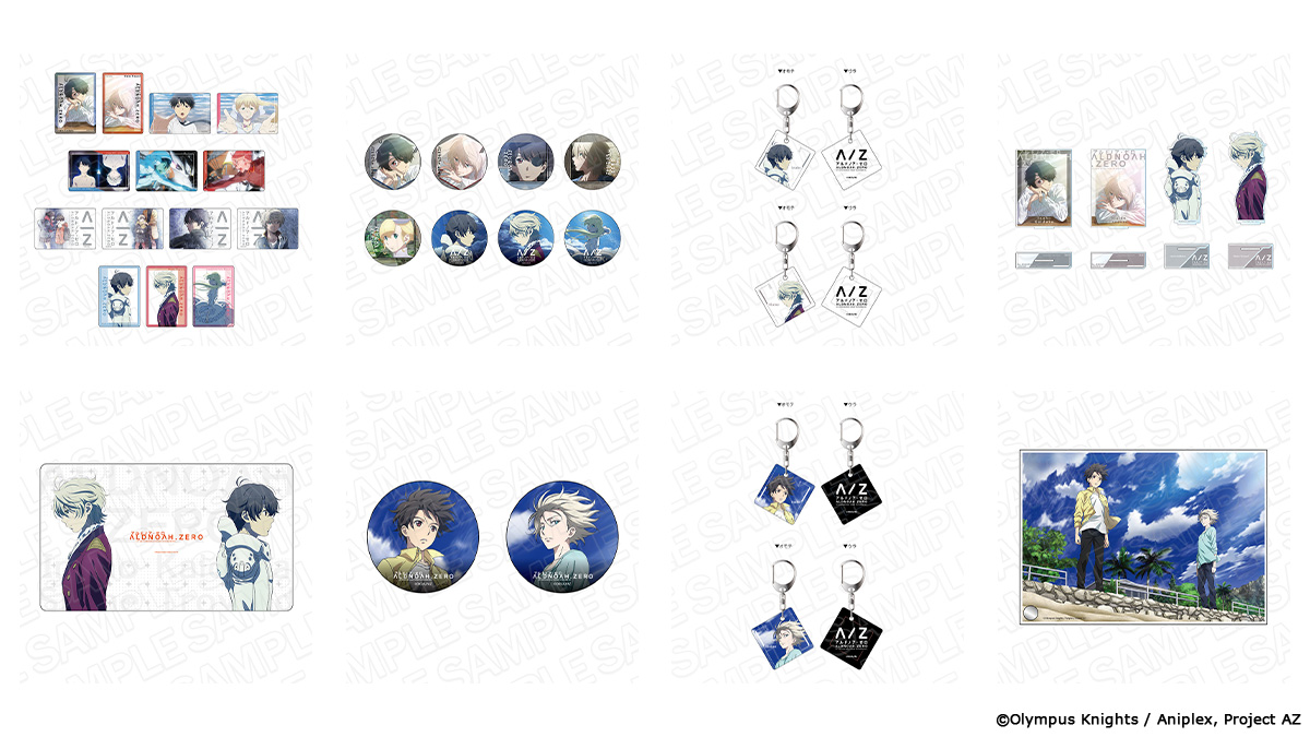 THEキャラ@公式 tweet media