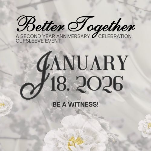 pvbk3n's tweet photo. "Flowers don't tell, they show." - Stephanie Skeem

We hope to meet you there, eye to eye, and in flesh!

Don't you want to be a witness?

#PVBK3N #PABKEN 
#PVBK3NCSE_BT 
#PAUeverKEN https://t.co/6G0knxNMgP