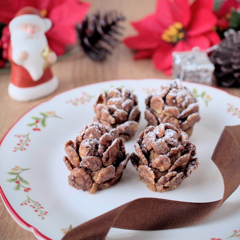 杏仁豆風 (@sweet_s_teews) / Posts / X