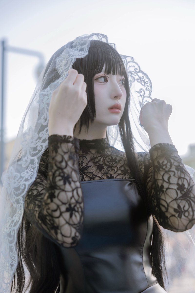 pumpkin_cos_'s tweet image. 11.29 대구 코믹월드 - 오사라기

#SAKAMOTODAYS #osaragi #사카데이 #오사라기 #코스프레 #cosplay #コスプレ