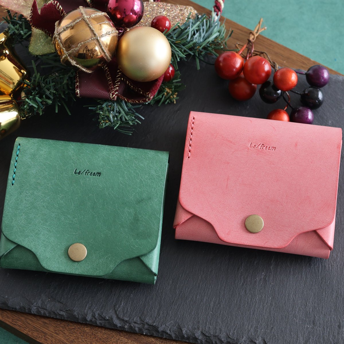 Le-freem (@lefreem) / Posts / X