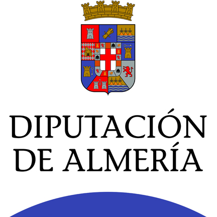 Información a la carta
de <a href="/YolandaCruzL/">Yolanda Cruz López</a> 

La incoherencia del Palacio Provincial

+ info: educomunica.com/post/informaci…

<a href="/ideal_almeria/">ideal_almeria</a> #Almeria #informacion #comunicación #Medios #PRESIDENTE #diputacióndealmería #periodistas #JoséAntonioGarcíaAlcaína #televisión